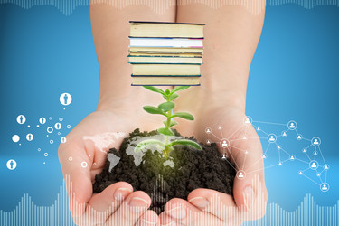 Similar image 8945589