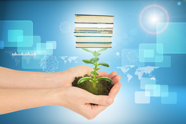 Similar image 8945592