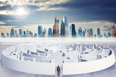 Similar image 8945598