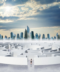 Similar image 8945603