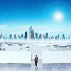 Similar image 8945605