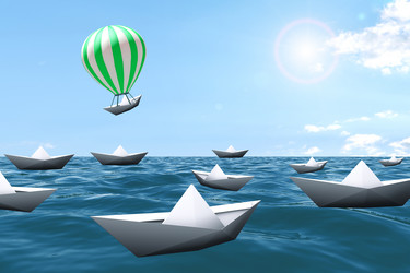 Similar image 8945610