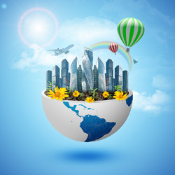 Similar image 8945614