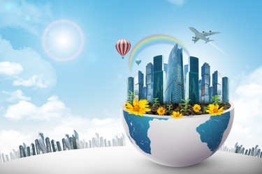 Similar image 8945616