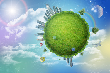 Similar image 8945710