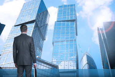 Similar image 8945716