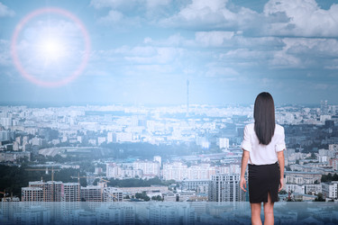 Similar image 8945720