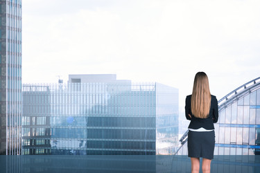 Similar image 8945722