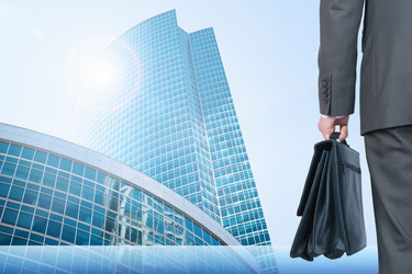 Similar image 8945727