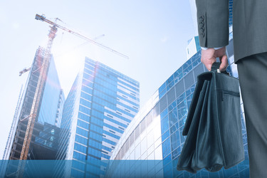 Similar image 8945732