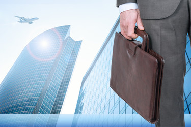 Similar image 8945737