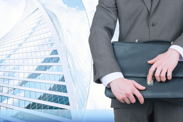 Similar image 8945739