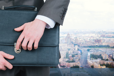 Similar image 8945741