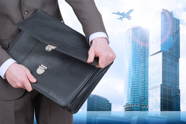 Similar image 8945744