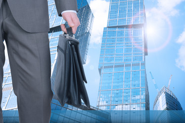 Similar image 8945746