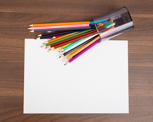 Similar image 8945753