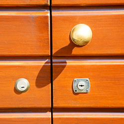 Similar image 8945872