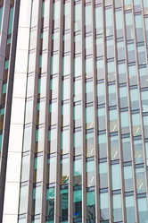 Similar image 8945874