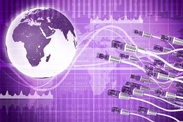 Similar image 8945878