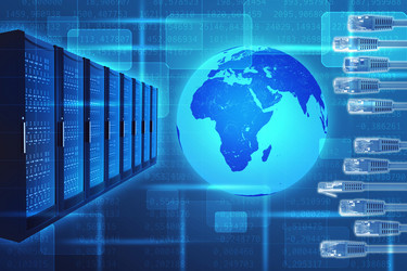 Similar image 8945880