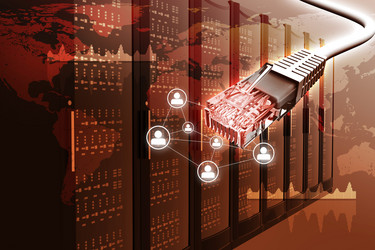 Similar image 8945882