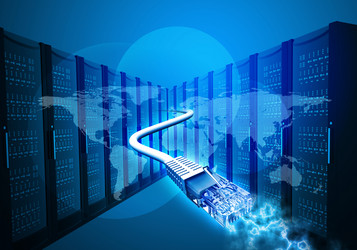 Similar image 8945884