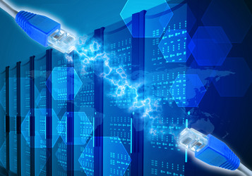 Similar image 8945886