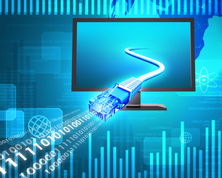 Similar image 8945888