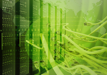 Similar image 8945890