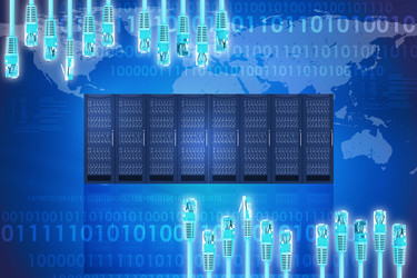 Similar image 8945892