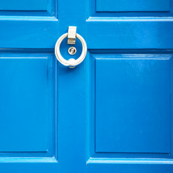 Similar image 8946001