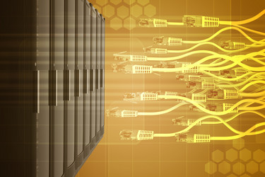 Similar image 8946005