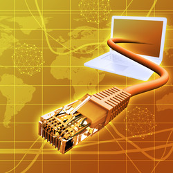 Similar image 8946007