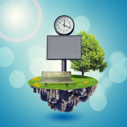 Similar image 8946009