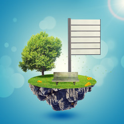 Similar image 8946011