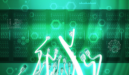 Similar image 8946012