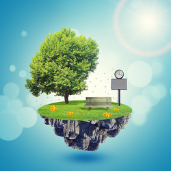 Similar image 8946014