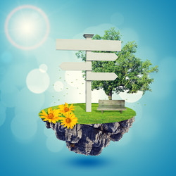 Similar image 8946016