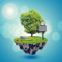 Similar image 8946018