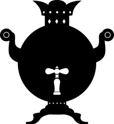 Similar image 8946019