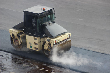 Similar image 8946021