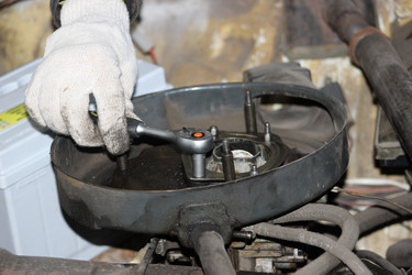 Similar image 8946023