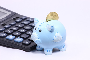 Similar image 8946025