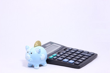 Similar image 8946027