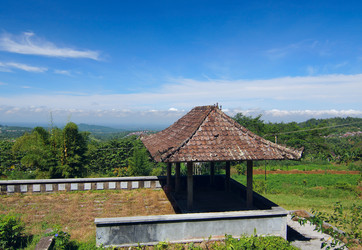 Similar image 8946162