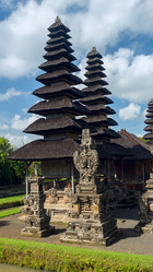 Similar image 8946172