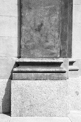 Similar image 8946334