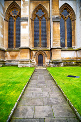 Similar image 8946336