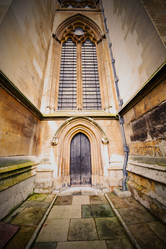 Similar image 8946338