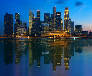 Similar image 8946364